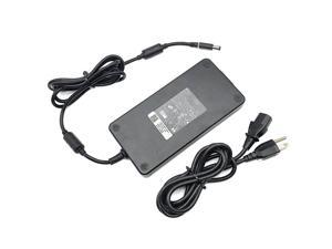 130W 90W USB C Charger for Dell Latitude 5421 Laptop with AC Power Supply  Adapter Cord 