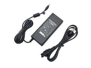 Genuine eMachines M2105 M5000 M5105 M5116 AC Adapter Charger 90W W/Cord OEM