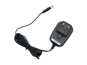 Genuine Sunny SYS1561-1212 AC Adapter 12V 1A 12W Switching Power Adapter