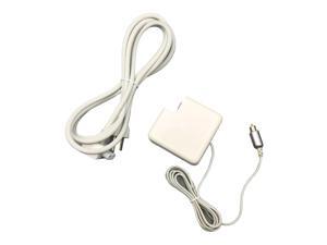 power cord mac powerbook g4 power cord mac powerbook g4