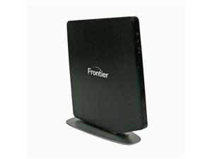 Frontier FiOS-G1100 Wireless Wifi Gateway Router Modem High Speed Wide Range