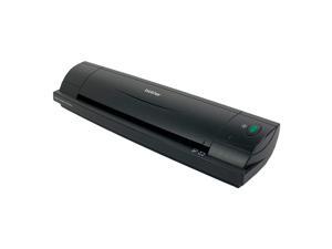 Brother DS700D Portable Compact Duplex Sheetfed Scanner USB 2.0 w/Bundle
