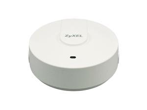 ZyXEL NWA1123-AC 802.11 a/b/g/n/ac Dual-Radio Wi-Fi PoE Wireless Access Point