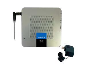 cisco wireless router | Newegg.com