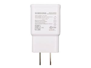NEW Samsung Fast Wall Charger Adapter For Samsung Galaxy S7 S8 S9 S10 Note8 9 10