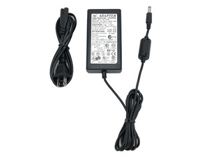 Original AcBel API-7629 AC Adapter 19V 3.16A 60W Power Supply 5.5x2.5mm w/Cord