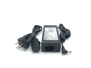 CWT KPL-050F AC Power Adapter 12V 4.17A 50W Power Supply OEM