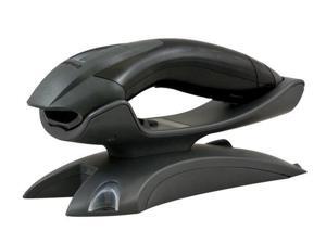 Honeywell Voyager 1202g Wireless Single Line Laser Scanner Newegg Honeywell Voyager 1202g Wireless Single Line Laser Scanner Newegg