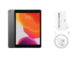 NeweggBusiness - Apple iPad 8th Gen A2428 (WiFi + Cellular