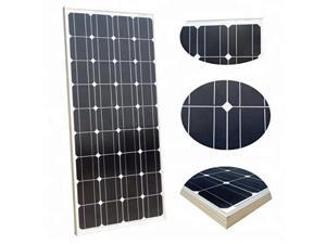 Jingyang18v Glass panel Energy cell Flexible Panel Module Battery Charger Panels for Car/Truck/Motorcycle Jingyang18v Glass panel Energy cell Flexible Panel Module Battery Charger Panels for Car/Truck/Motorcycle