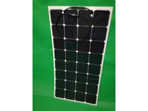 Photoelectric conversion efficiency, reliability, low attenuation, long life, Jingyang panels Photoelectric conversion efficiency, reliability, low attenuation, long life, Jingyang panels