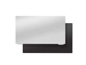 Removal Spring Sheet 135X80mm Magnetic Hot Sticker for ANYCUBIC Photon/S Photon Mono/SE UV LCD Resin DLPSLA Flexi Plate Removal Spring Sheet 135X80mm Magnetic Hot Sticker for ANYCUBIC Photon/S Photon Mono/SE UV LCD Resin DLPSLA Flexi Plate