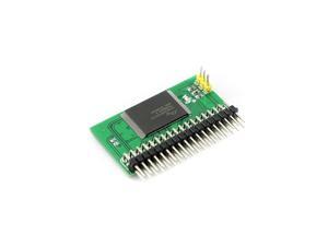 S29GL128P Nor Flash Module NorFlash Module Memory Module 8BIT S29GL128P Nor Flash Module NorFlash Module Memory Module 8BIT