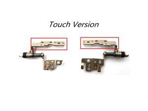 lcd hinges for lenovo IdeaPad U330 U330P lcd hinges for lenovo IdeaPad U330 U330P