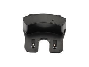 Robot Vacuum Cleaner Charge Base for Ecovacs CEN663 CEN550 BFD-WWT Robotic Vacuum Cleaner Spare Parts Robot Vacuum Cleaner Charge Base for Ecovacs CEN663 CEN550 BFD-WWT Robotic Vacuum Cleaner Spare Parts