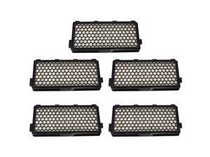 Filter for Miele Vacuum Cleaner for Miele S4 S5 Series S5780 S8330 S6240 S6240-S6760 Series Filter for Miele Vacuum Cleaner for Miele S4 S5 Series S5780 S8330 S6240 S6240-S6760 Series