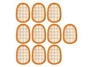 Vacuum Cleaner Filter Accessories for FC6812 FC6822 FC6823 FC6827 FC6908 FC6904 FC6906 Vacuum Cleaner Parts Vacuum Cleaner Filter Accessories for FC6812 FC6822 FC6823 FC6827 FC6908 FC6904 FC6906 Vacuum Cleaner Parts
