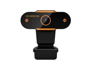 2K HD Webcam with Built-in Microphone 2560 x 1440p USB Driver Free Web Camera for Household Computer Accessory 2K HD Webcam with Built-in Microphone 2560 x 1440p USB Driver Free Web Camera for Household Computer Accessory