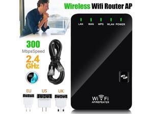 Wireless WiFi Repeater Wifi Extender Wifi Amplifier Long Range Repiter Mini 300M Wi-Fi Booster Repeater Repeater Access Point Wireless WiFi Repeater Wifi Extender Wifi Amplifier Long Range Repiter Mini 300M Wi-Fi Booster Repeater Repeater Access Point