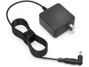 Notebook Fit for Asus Laptop Charger C202S Q302L Q504U Q304U X540S X541N F555L X555L X551M ADP-45BW Y2B ADP-45AW ADP-45BW Y2A ADP-65GD B EXA1203YH W16-045N3A ADP-65DW Y2B Power Supply Adapter Cord