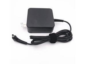 20V 3.25A 65W Laptop Charger for Lenovo Ideapad 310-151SK 510-151SK ADLX65CLGE2A 5A10K78752 Power Cords AC Adapter 20V 3.25A 65W Laptop Charger for Lenovo Ideapad 310-151SK 510-151SK ADLX65CLGE2A 5A10K78752 Power Cords AC Adapter
