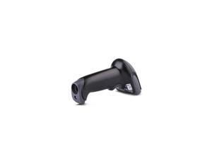 Honeywell 1450G2D-2USB-1 Honeywell Voyager 1450g Upgradeable Area-Imaging Scanner Black 1450G2D Wired General Duty Laser Barcode Scanner, Omni-directional, 1D Honeywell 1450G2D-2USB-1 Honeywell Voyager 1450g Upgradeable Area-Imaging Scanner Black 1450G2D Wired General Duty Laser Barcode Scanner, Omni-directional, 1D