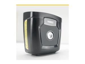 New DS457 Motorola Zebra DS457-SR Fixed Mount Barcode Reader Scanner USB cable DS457-SR20009