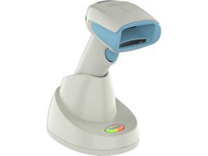 Honeywell Xenon XP 1952h Cordless Healthcare Barcode Scanner, 1D, PDF417, 2D, HD Focus, Vibration, Bluetooth, USB Kit - 1952HHD-5USB-5-N (NA Only, Assembled in Mexico) Honeywell Xenon XP 1952h Cordless Healthcare Barcode Scanner, 1D, PDF417, 2D, HD Focus, Vibration, Bluetooth, USB Kit - 1952HHD-5USB-5-N (NA Only, Assembled in Mexico)