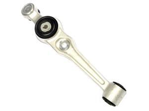 New Front Lower Control Arm Joint Left Driver Side Fit Saab 900 9-3 4543450 New Front Lower Control Arm Joint Left Driver Side Fit Saab 900 9-3 4543450
