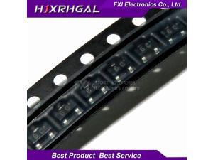 BC817-40 BC817 SOT23 SOT 6C NPN SOT23-3 general purpose transistor original BC817-40 BC817 SOT23 SOT 6C NPN SOT23-3 general purpose transistor original