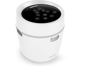 usb rice cooker