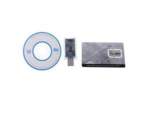 sim card reader near me sim card reader near me