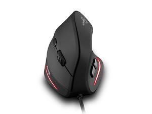 zelotes t80 big mac download zelotes t80 big mac download