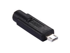X205T Square Male to 5.5x2.1mm Female Interfaces Power Adapter for Asus Laptop Notebook Computer peripheral accessories X205T Square Male to 5.5x2.1mm Female Interfaces Power Adapter for Asus Laptop Notebook Computer peripheral accessories