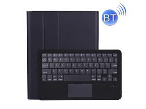 A11B-A Ultra-thin ABS Detachable Bluetooth Keyboard Protective Case with Touchpad & Pen Slot & Holder for iPad Pro 11 inch 2021 A11B-A Ultra-thin ABS Detachable Bluetooth Keyboard Protective Case with Touchpad & Pen Slot & Holder for iPad Pro 11 inch 2021