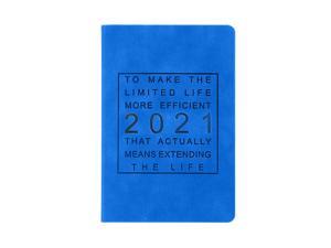 2021 Notebook Time Management Personal Monthly Planner Diary Notebook 2021 2021 Notebook Time Management Personal Monthly Planner Diary Notebook 2021