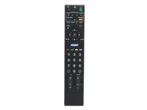 Universal Remote Control for SONY Bravia TV RM-ED011 RMED011 RM EDO11 MANDO A DISTANCIA COMPATIBLE TV Controller Universal Remote Control for SONY Bravia TV RM-ED011 RMED011 RM EDO11 MANDO A DISTANCIA COMPATIBLE TV Controller