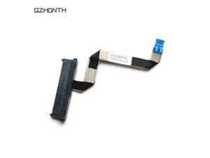 Sata HDD Cable For Lenovo IdeaPad 3 15IIL05 GS552 NBX0001S900 Sata HDD Cable For Lenovo IdeaPad 3 15IIL05 GS552 NBX0001S900