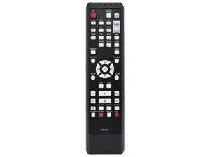 NC184UH Remote Controller Replace for SANYO DVD VCR Recorder FWZV475E FWZV475