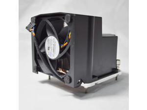 Dell Precision T7810 7910 Workstation CPU Heatsink Fan V0KXH 0V0KXH 