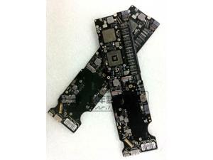 mac motherboard replacement