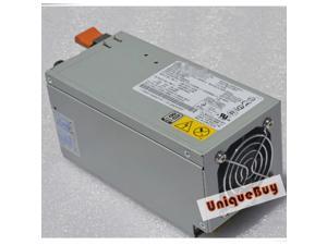 For IBM X3200 M3 X3100 M4 430W 46M8280 46M6679 Server Power Supply
