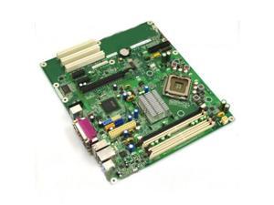 LGA775 HP Motherboard for 7800 Chassis BTX DC7900 MT Motherboard 462431-001 437795-001 for HP DC7900 7800 MT BTX Chassis LGA775