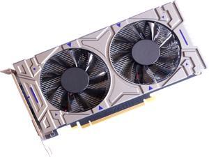GeForce GTX 1060 6GB DirectX 12 GDDR5 192-Bit PCI Express 2.0 x16 Video Cards Core Clock 1202 MHz Frequency HDMI/ VGA /DVI/ Graphics Card ( Super ) GeForce GTX 1060 6GB DirectX 12 GDDR5 192-Bit PCI Express 2.0 x16 Video Cards Core Clock 1202 MHz Frequency HDMI/ VGA /DVI/ Graphics Card ( Super )