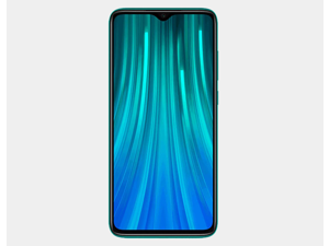 Xiaomi Redmi Note 8 Pro 128GB, 6GB RAM 6.53" LTE GSM 64MP Factory Unlocked Smartphone - Global Model (Forest Green) (Green, 128) Xiaomi Redmi Note 8 Pro 128GB, 6GB RAM 6.53" LTE GSM 64MP Factory Unlocked Smartphone - Global Model (Forest Green) (Green, 128)