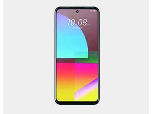 HTC Desire 21 pro 5G 128G 8G RAM International Version - Purple HTC Desire 21 pro 5G 128G 8G RAM International Version - Purple
