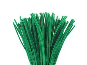 Pipe Cleaners 300 PCS Red Chenille Stem 6MM x 12 Inch Twistable Stems Childrens Bendable Sculpting Sticks for s and Arts Red Pipe Cleaners 300 PCS Red Chenille Stem 6MM x 12 Inch Twistable Stems Childrens Bendable Sculpting Sticks for s and Arts Red