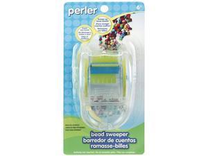 Beads Craft Bead Sweeper for Easy Clean Up
