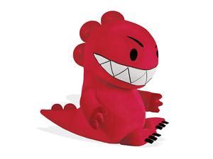 Contemporary Collection | Dinosaur Soft Stuffed Animal Plush Toy 95 Contemporary Collection | Dinosaur Soft Stuffed Animal Plush Toy 95