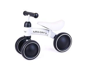 Balance Bikes Bicycle for 12 Year Old GirlBoy Best Cycling Toy Balance Bikes Bicycle for 12 Year Old GirlBoy Best Cycling Toy